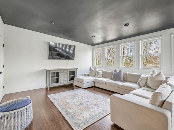 93 Myrtle Street, Shelton CT 06484