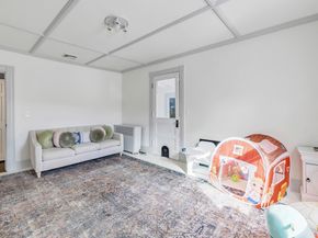 93 Myrtle Street, Shelton CT 06484