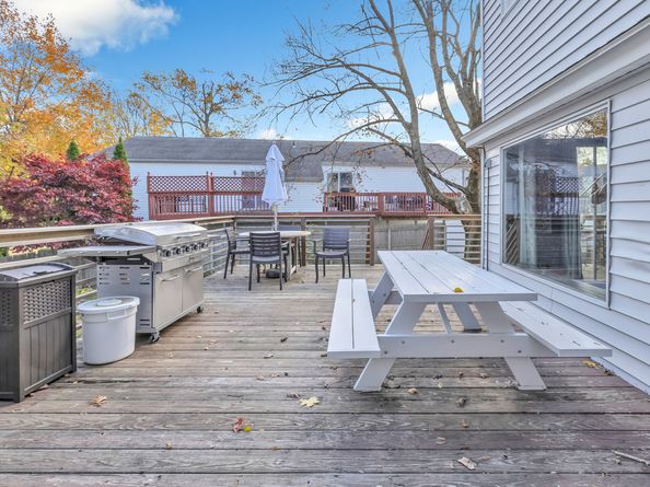 93 Myrtle Street, Shelton CT 06484