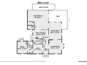 93 Myrtle Street, Shelton CT 06484