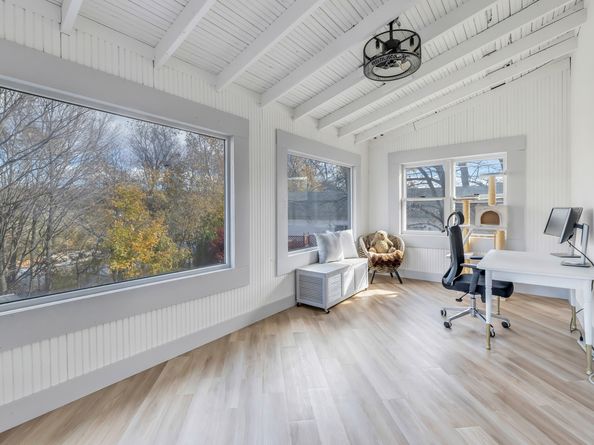 93 Myrtle Street, Shelton CT 06484