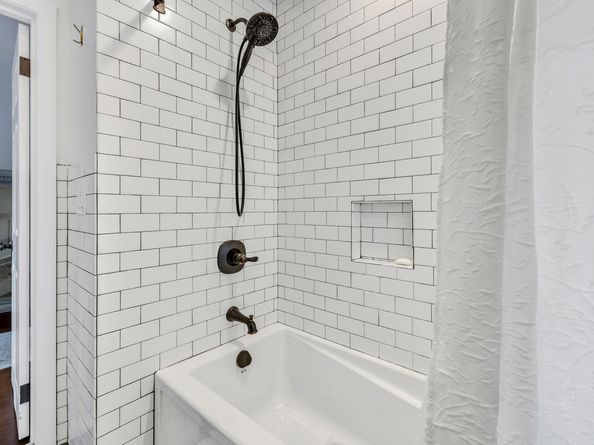 93 Myrtle Street, Shelton CT 06484