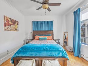 93 Myrtle Street, Shelton CT 06484