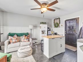 93 Myrtle Street, Shelton CT 06484