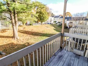 93 Park Avenue 1204, Danbury CT 06810