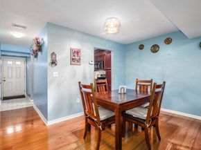 93 Park Avenue 1204, Danbury CT 06810