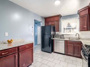 93 Park Avenue 1204, Danbury CT 06810