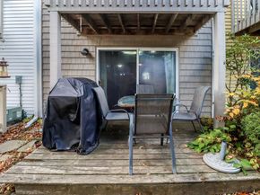 93 Park Avenue 1204, Danbury CT 06810