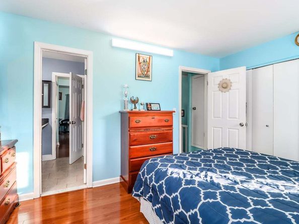 93 Park Avenue 1204, Danbury CT 06810