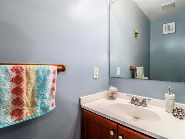 93 Park Avenue 1204, Danbury CT 06810