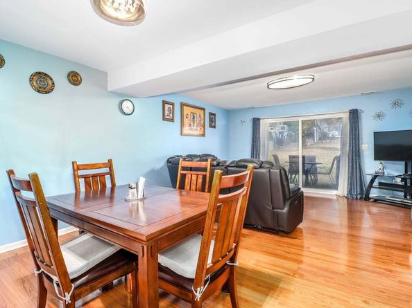 93 Park Avenue 1204, Danbury CT 06810