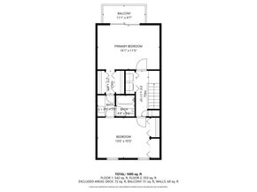 93 Park Avenue 1204, Danbury CT 06810