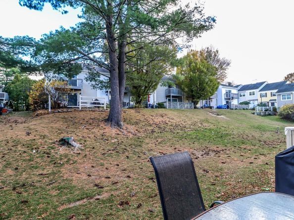 93 Park Avenue 1204, Danbury CT 06810