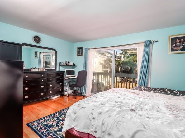 93 Park Avenue 1204, Danbury CT 06810