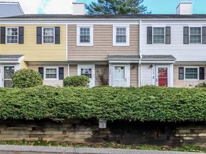 93 Park Avenue 1204, Danbury CT 06810