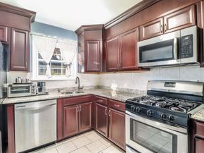 93 Park Avenue 1204, Danbury CT 06810