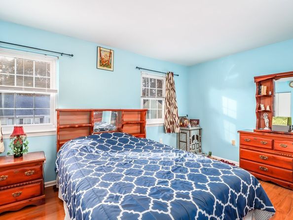 93 Park Avenue 1204, Danbury CT 06810