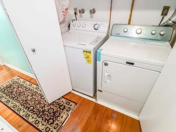 93 Park Avenue 1204, Danbury CT 06810