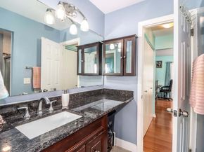 93 Park Avenue 1204, Danbury CT 06810