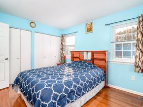 93 Park Avenue 1204, Danbury CT 06810