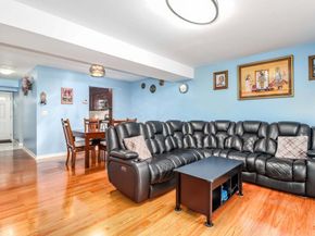 93 Park Avenue 1204, Danbury CT 06810