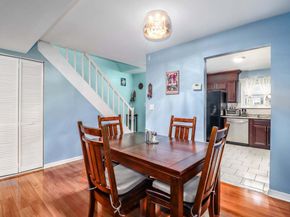 93 Park Avenue 1204, Danbury CT 06810