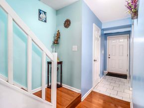 93 Park Avenue 1204, Danbury CT 06810