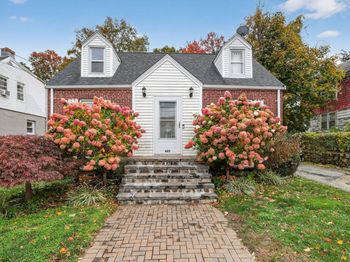 485 Westfield Avenue