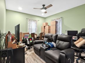 485 Westfield Avenue, Bridgeport CT 06606