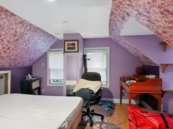 485 Westfield Avenue, Bridgeport CT 06606