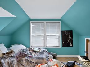 485 Westfield Avenue, Bridgeport CT 06606