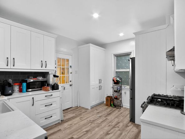 485 Westfield Avenue, Bridgeport CT 06606