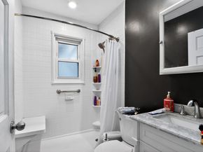 485 Westfield Avenue, Bridgeport CT 06606