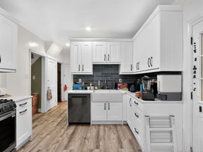 485 Westfield Avenue, Bridgeport CT 06606