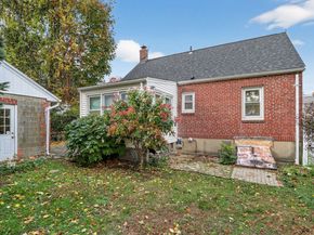 485 Westfield Avenue, Bridgeport CT 06606