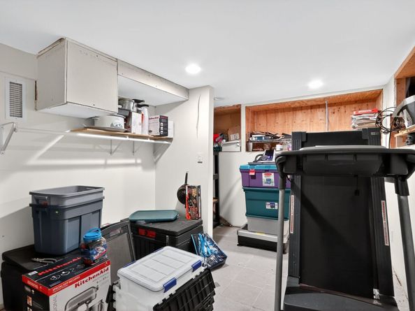 485 Westfield Avenue, Bridgeport CT 06606