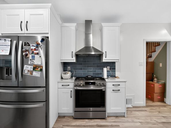 485 Westfield Avenue, Bridgeport CT 06606