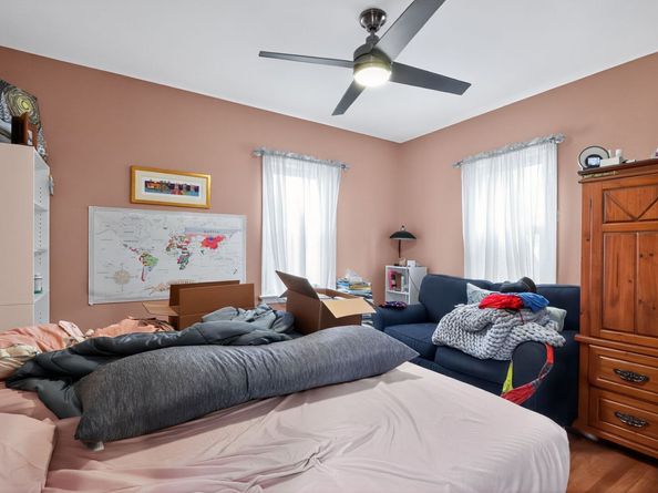 485 Westfield Avenue, Bridgeport CT 06606