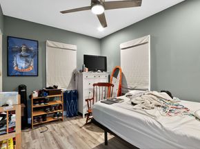 485 Westfield Avenue, Bridgeport CT 06606