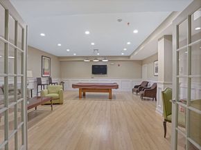 144 East Avenue APT B404, Norwalk CT 06851