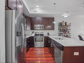 144 East Avenue APT B404, Norwalk CT 06851