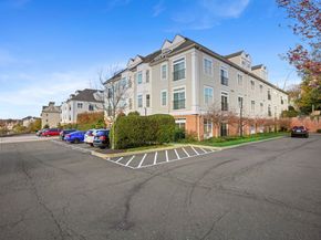 144 East Avenue APT B404, Norwalk CT 06851
