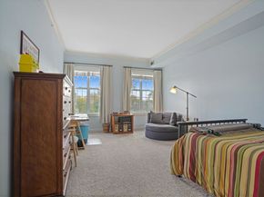 144 East Avenue APT B404, Norwalk CT 06851