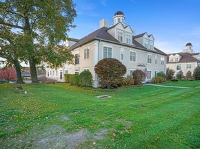 144 East Avenue APT B404, Norwalk CT 06851