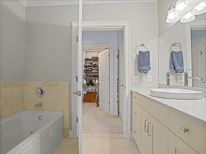 144 East Avenue APT B404, Norwalk CT 06851