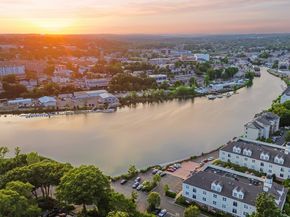 144 East Avenue APT B404, Norwalk CT 06851