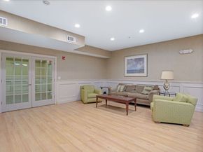 144 East Avenue APT B404, Norwalk CT 06851