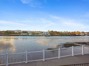 144 East Avenue APT B404, Norwalk CT 06851