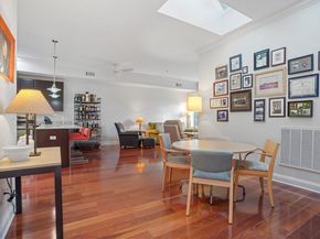 144 East Avenue APT B404, Norwalk CT 06851