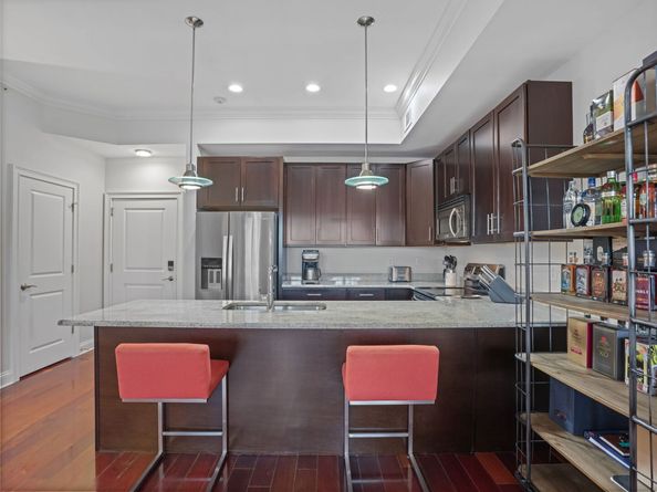 144 East Avenue APT B404, Norwalk CT 06851